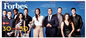 FORBES 011816 gatefold