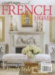 French Home