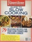 Guide to Slow Cooking 3