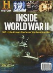 Inside World War II