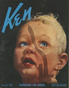 ken-today-2-cover