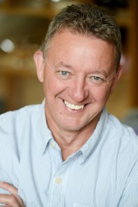 les-portrait-1-colour