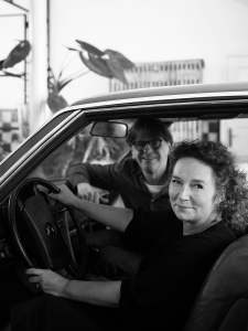 mary437defbwphotokasiagatkowska