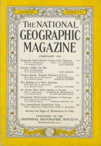 national-geographic-cover