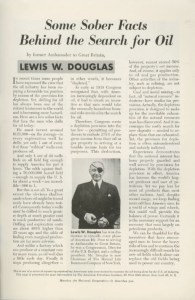 national-geographic-inside