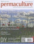 permaculture