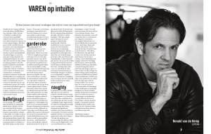 portretten-ronald-vd-kemp