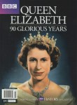 Queen Elizabeth