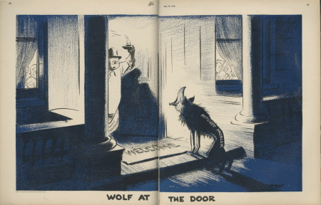 screen-shot-2016-09-26-at-9-00-13-am