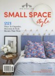 Small Space Style