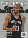 tim duncan