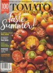 Tomato Recipes