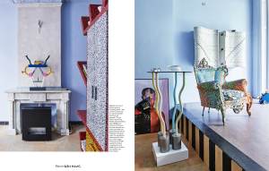 ton-of-hollandspread