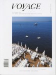 Voyage