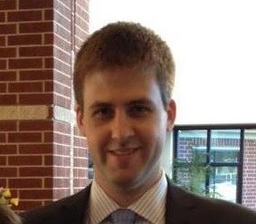 528220_10103177772625064_363191145_n1