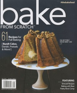bake-from-scratch