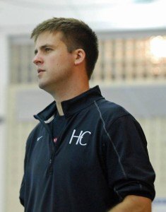 braden-hc-profile-image-235x300