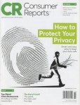 consumer-reports