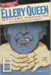 ellery-queen