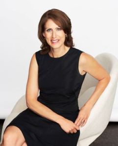 guilfoyle-christine-7-13