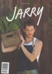 Jarry