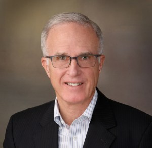 jimelliott0015lorescrop