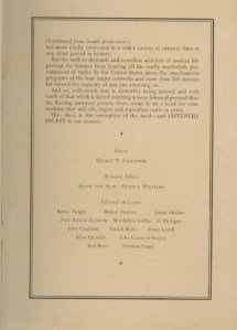 listeners-digest-back-inside-cover