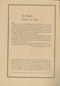 listeners-digest-inside-cover-front