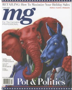 mg-cover