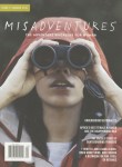 Misadventures