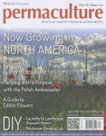 Permaculture