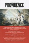 Providence