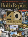 robb-report