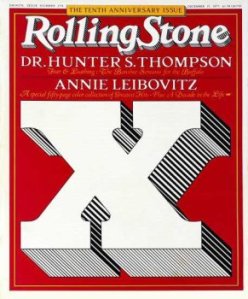 rolling-stone-cover