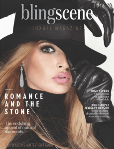 screen-shot-2016-10-10-at-8-48-38-am