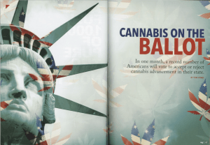 screen-shot-2016-10-12-at-8-14-50-am