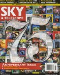 sky-telescope