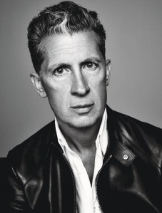 stefano-tonchi-headshot