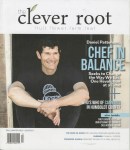 The Clever Root
