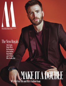 w-chris-evans-cover-1016