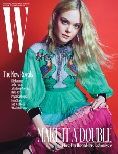 w-elle-fanning-cover-1016