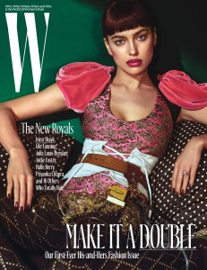 w-irina-shayk-cover-1016