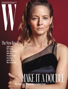 w-jodie-foster-cover-1016