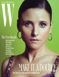 w-julia-louis-dreyfus-cover-1016