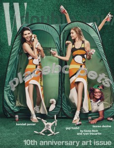 w-kendall-and-gigi-art-issue-cover