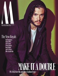 w-kit-harington-cover-1016