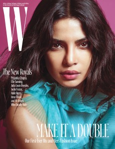 w-priyanka-chopra-cover-1016