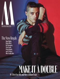 w-rami-malek-cover-1016