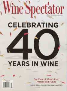 winespectator