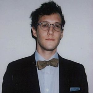 427433_872144273724_1862295105_n